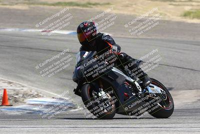 media/Jun-16-2024-Lets Ride (Sun) [[4ae6dd1f02]]/Group A/2pm (Off Ramp)/